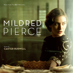 Mildred Pierce (Music from the HBO Miniseries)专辑