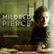 Mildred Pierce (Music from the HBO Miniseries)专辑