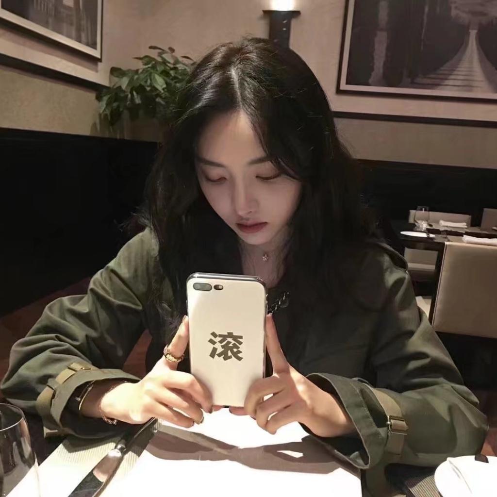 蔡徐坤\黄明昊\范丞丞应援曲