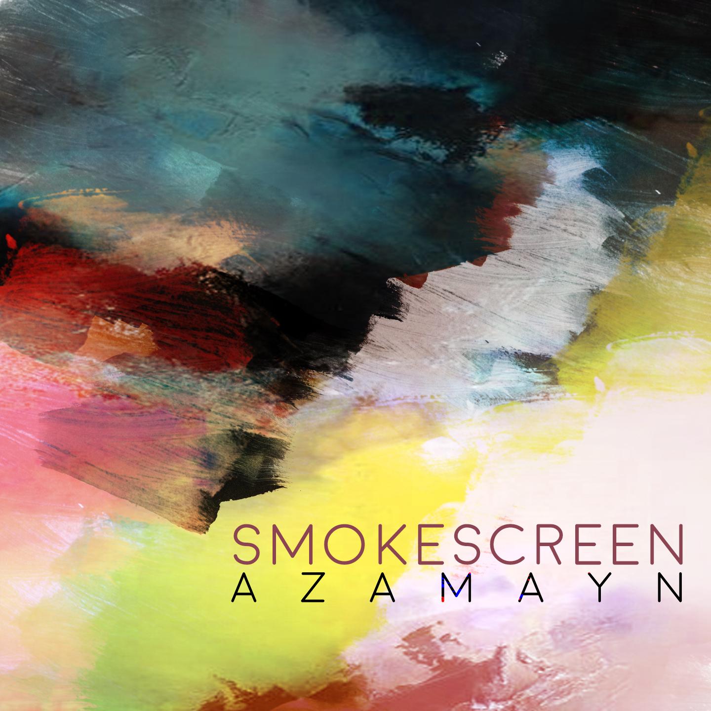 Smoke Screen
