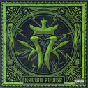 Krown Power (Deluxe)