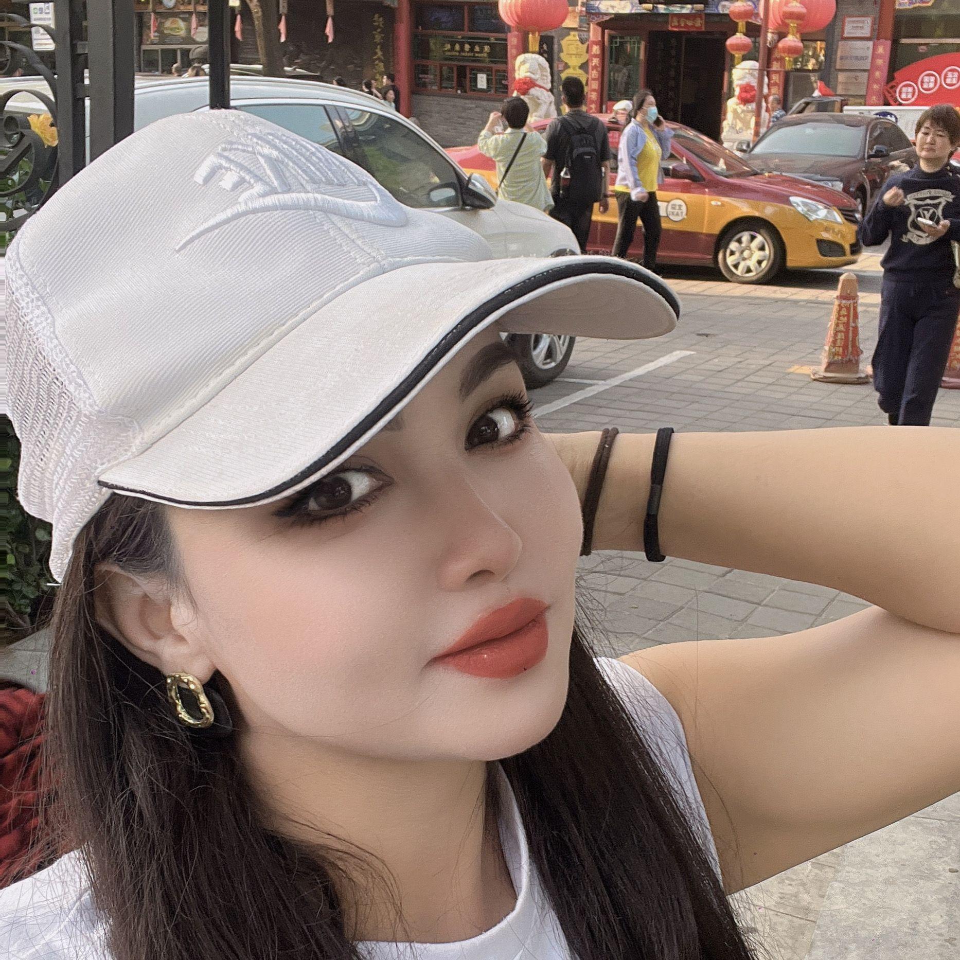 Janimay