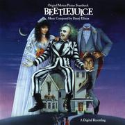 Beetlejuice