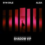 Shadow (VIP Mix)专辑