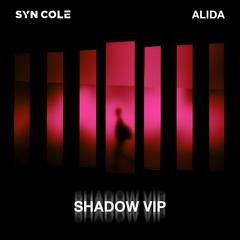 Shadow (VIP Mix)