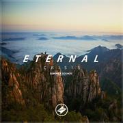 Eternal