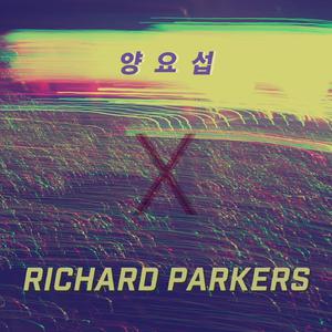 【Inst.Ver.1】梁耀燮&Richard Parkers - Story