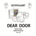 DEAR DOOR专辑