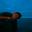 DepressionBoy-