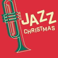 Jazz Christmas
