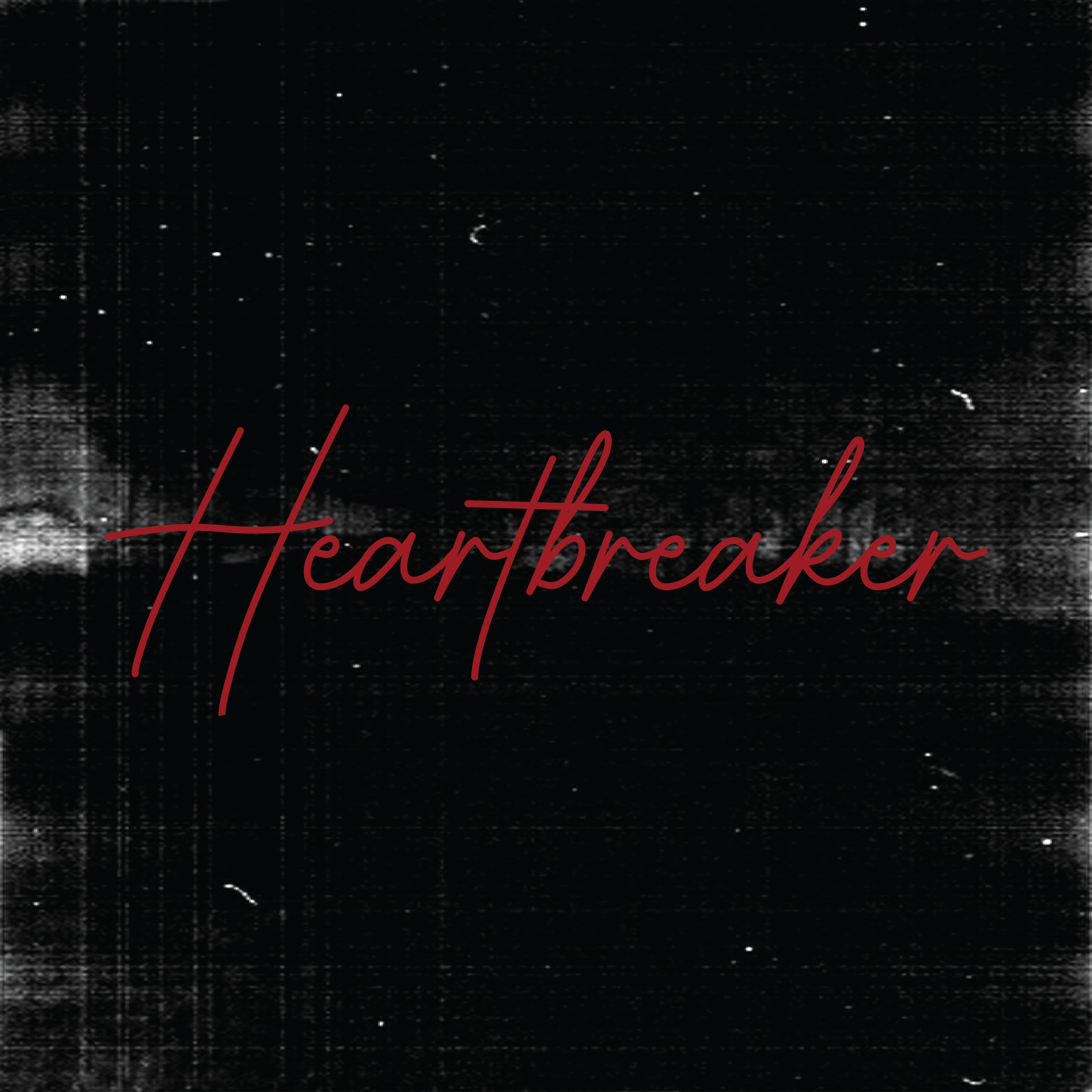 Heartbreaker