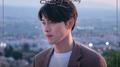 알함브라 궁전의 추억 OST Part 5专辑