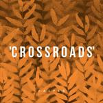 Crossroads专辑