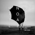 Unstoppable (Kvant & Quba Remix)