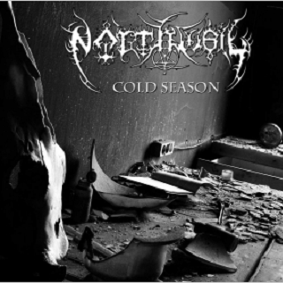 Cold Season