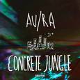 Concrete Jungle (Eames Remix)