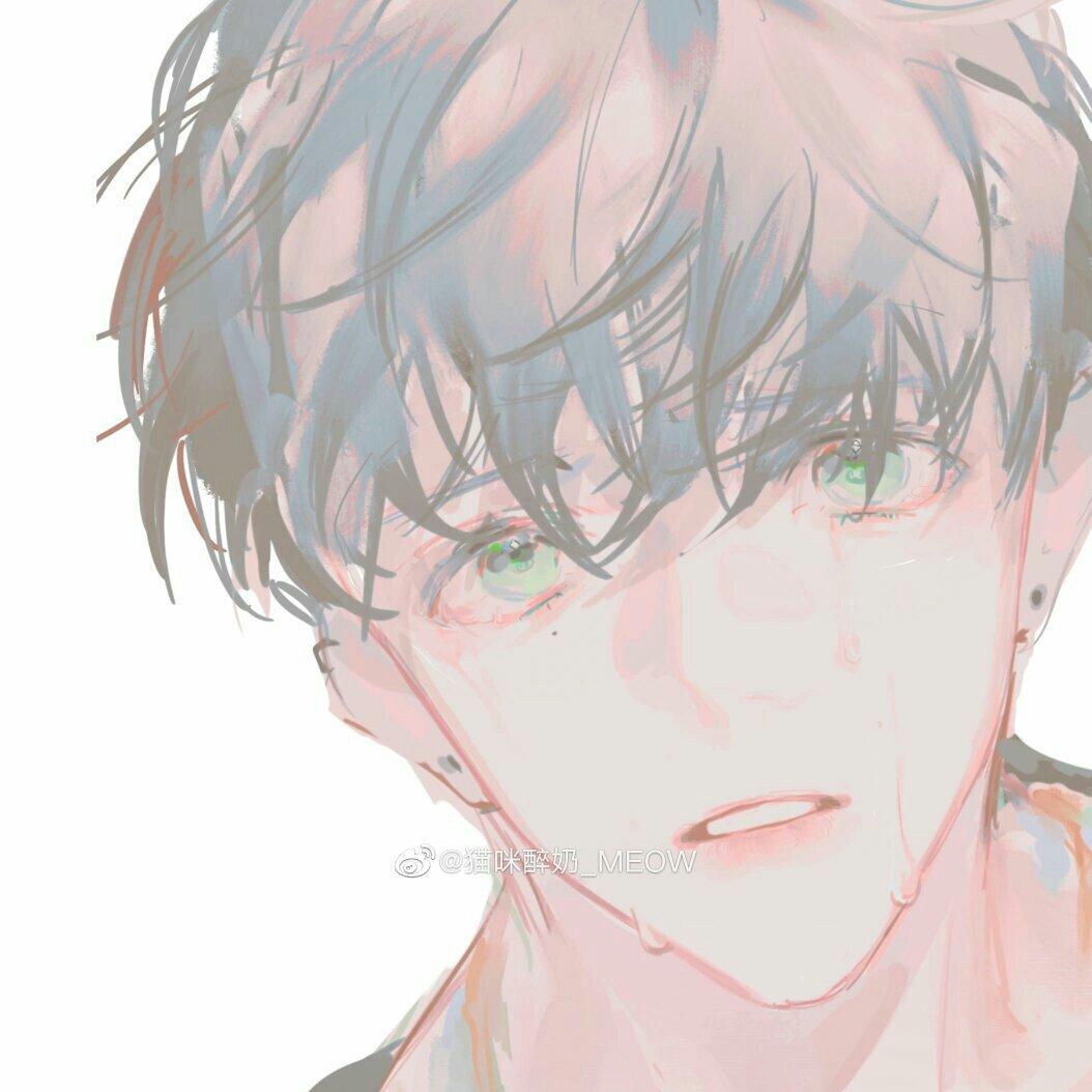 温柔安静男声（小众持续更新） | 在线播放 | 网易云音乐