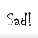 Sad！专辑