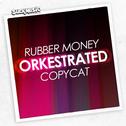 Rubber Money EP专辑
