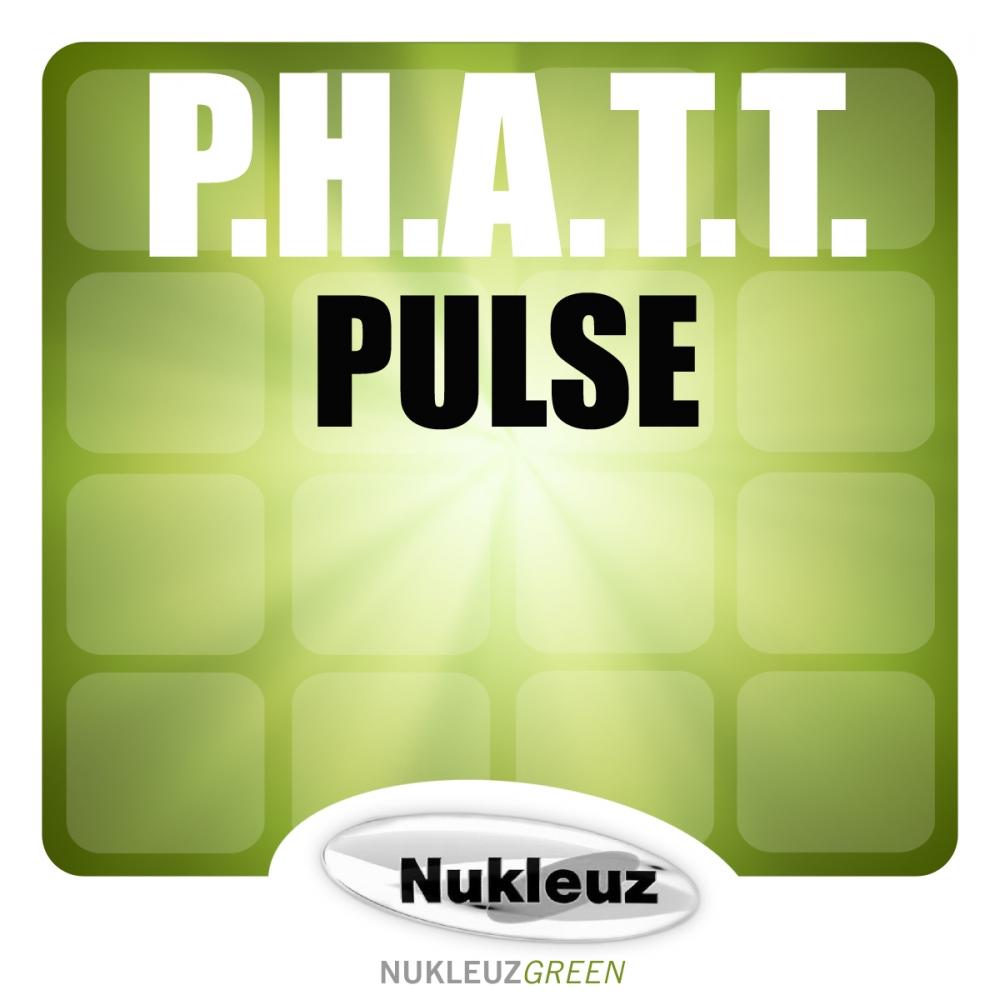 Pulse