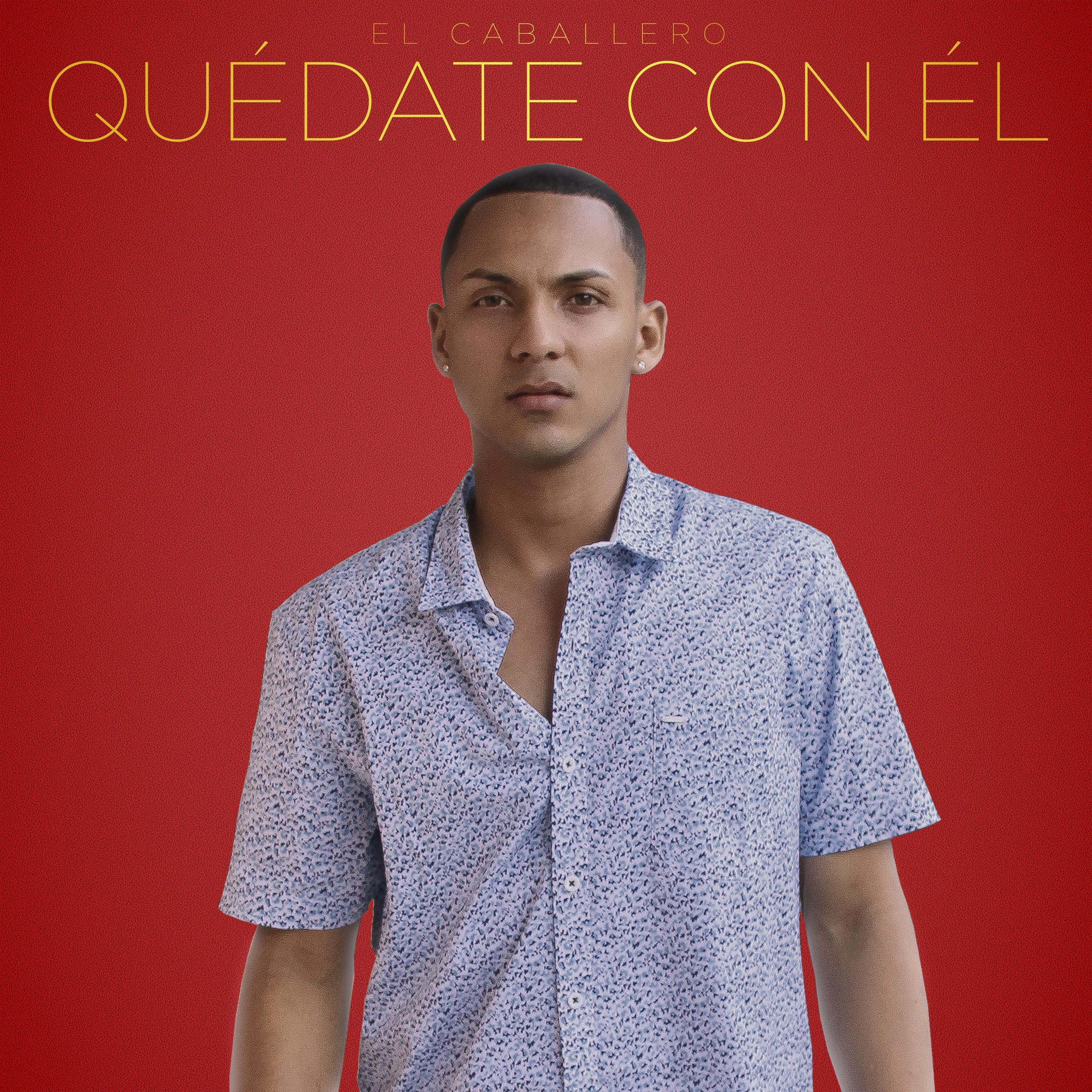 Quedate Con El