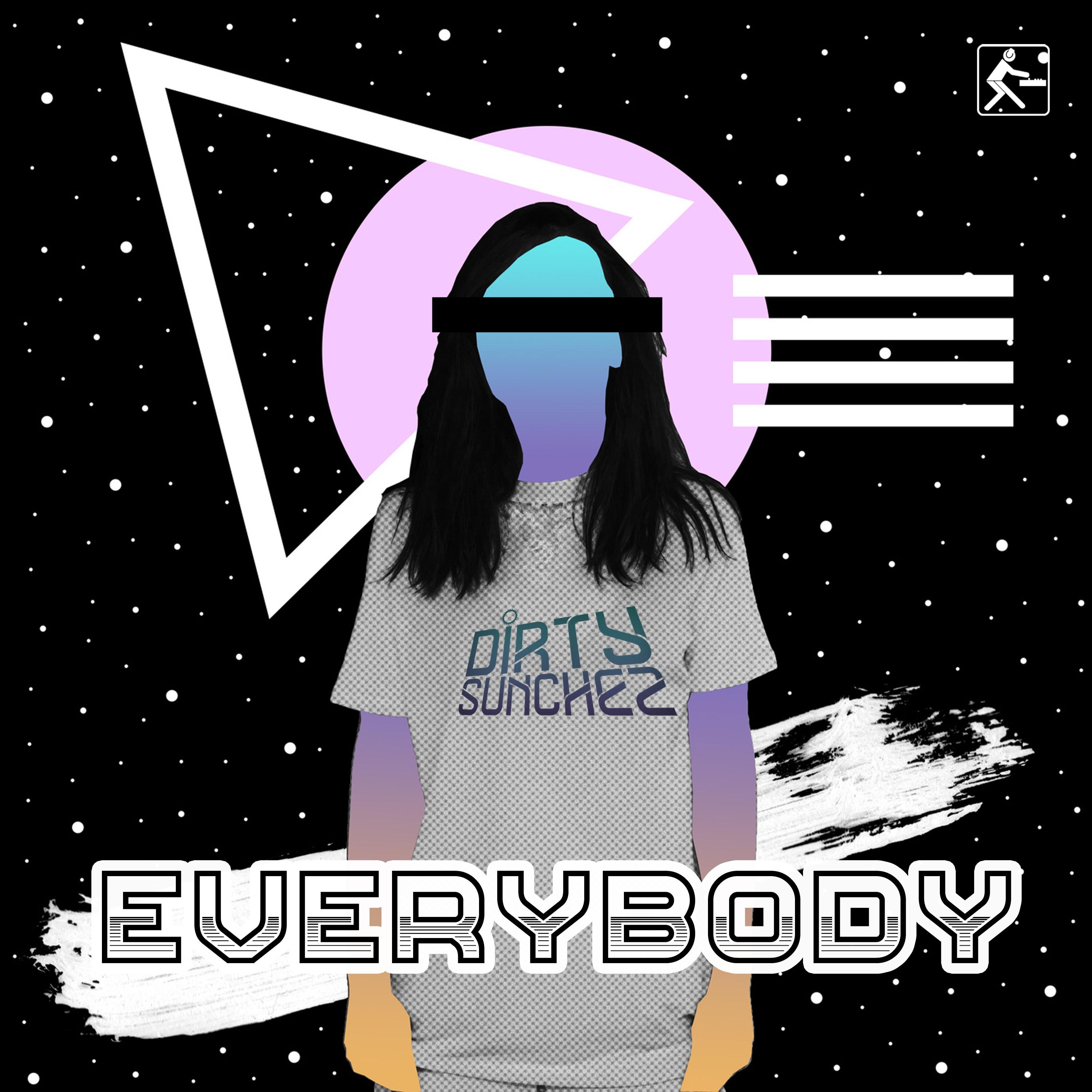 Everybody
