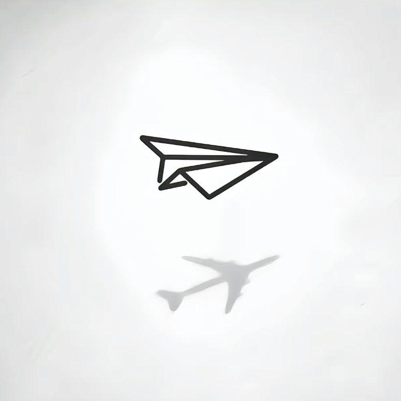 树
