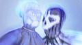 HOLLOW / MAMA专辑