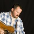 Dan Tyminski