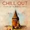 Chill out Istanbul专辑