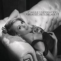 Two Black Cadillacs (Inst.)原版 - Carrie Underwood