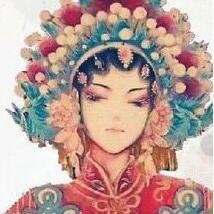 辞 .九门回忆