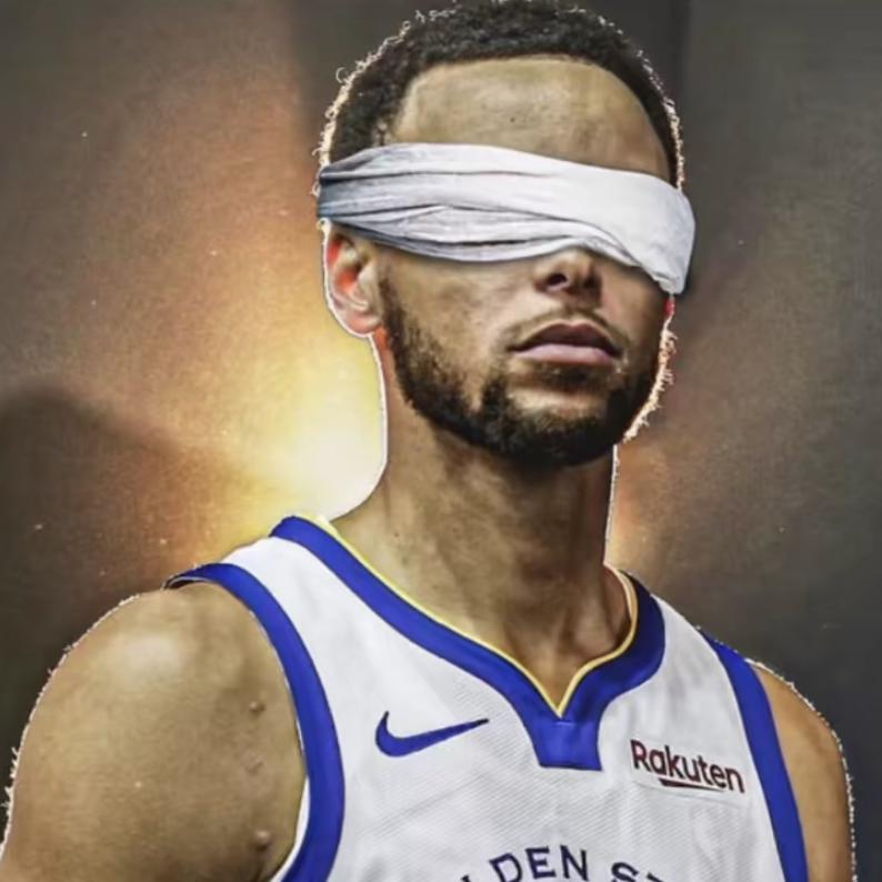 却走不进你心里