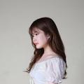 Hyun