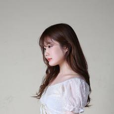 Hyun
