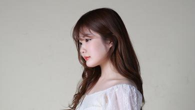 Hyun