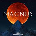 Magnus专辑