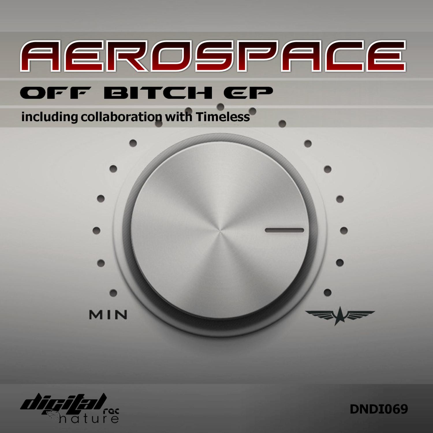 Off ***** EP