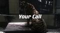 Your Call (DEITIES REMIX)