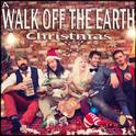 A Walk Off the Earth Christmas专辑