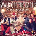 A Walk Off the Earth Christmas专辑