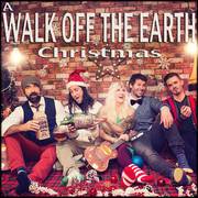 A Walk Off the Earth Christmas