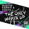 The Only Way Is Up (Original Mix)