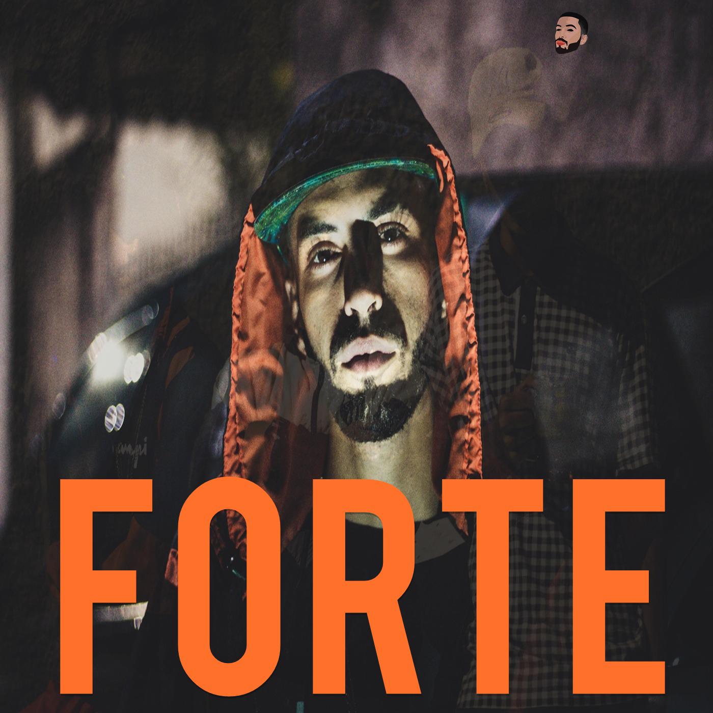 Fernandes - Forte