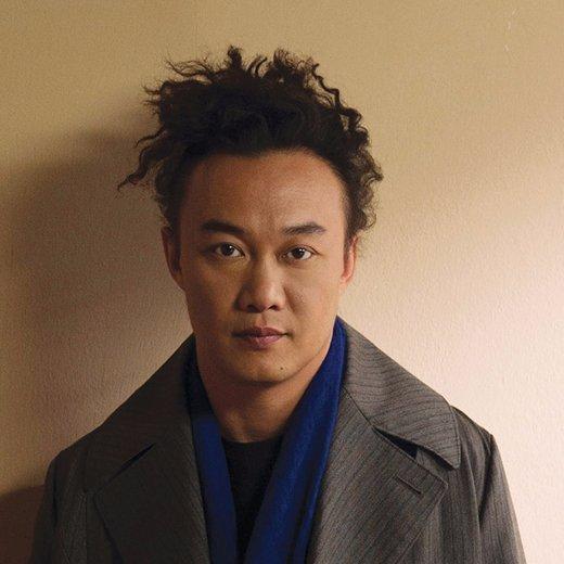 【粤语】一个广东人听的歌单