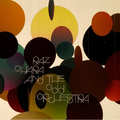 Raz Ohara & the Odd Orchestra