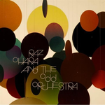 Raz Ohara & the Odd Orchestra专辑