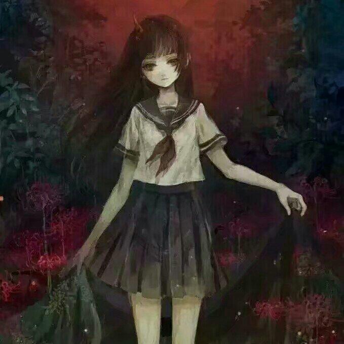 失恋伤感神曲