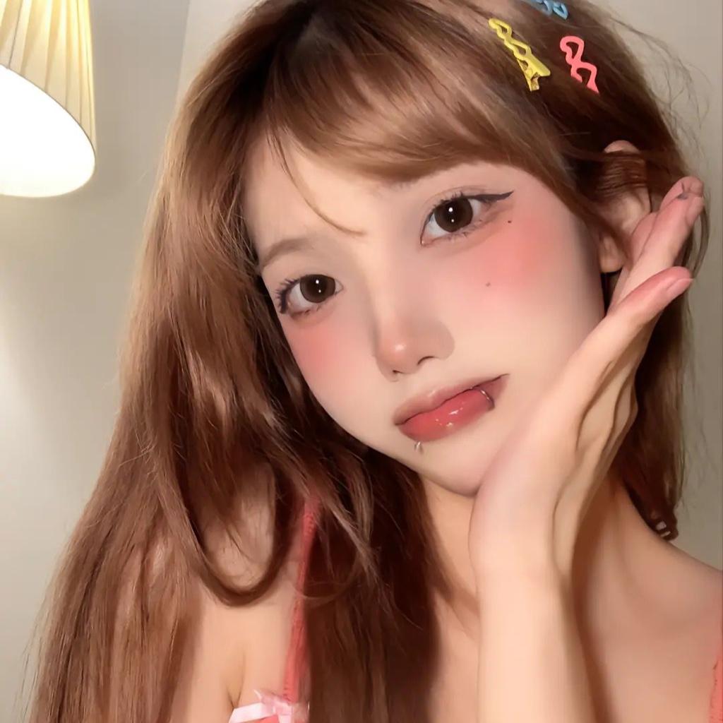 旋律说唱感受Rapper（深情告白ing）