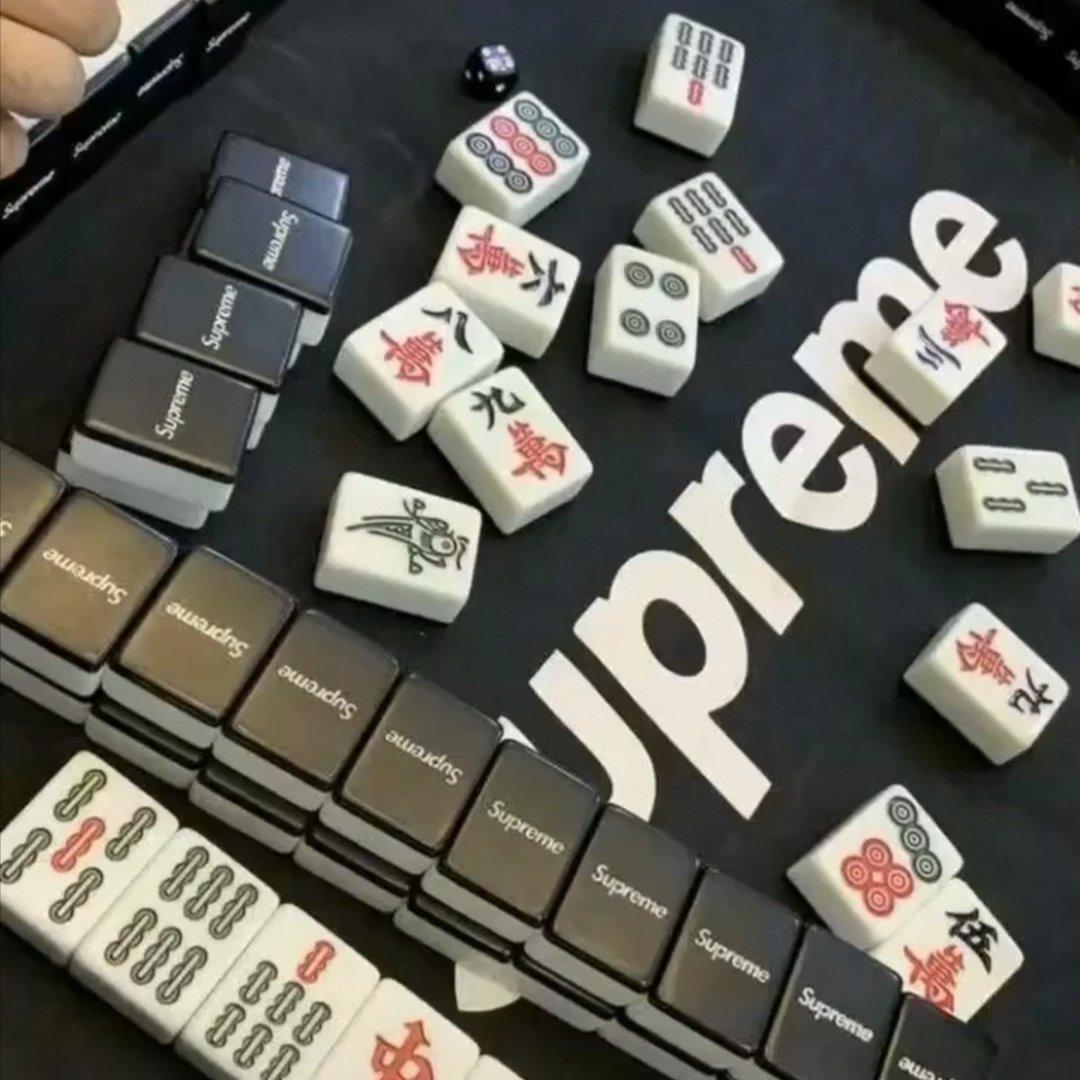 说唱是我的信仰